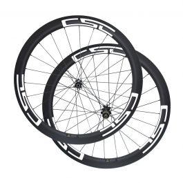 Details about   Tubular Wheelset Disc Brake center lock 12x100/12x142mm Carbon Fibre Wheels 38mm 