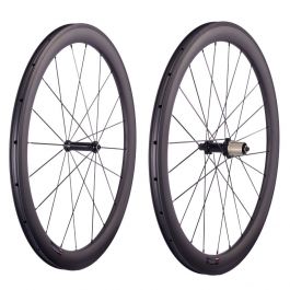 www.carbonspeedcycle.com