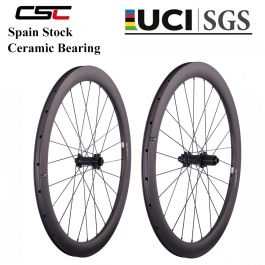 www.carbonspeedcycle.com