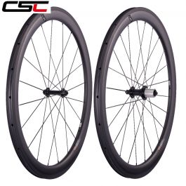 www.carbonspeedcycle.com