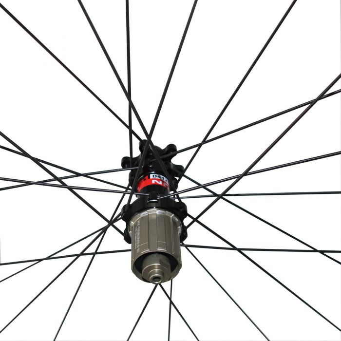 Details about   Tubular Wheelset Disc Brake center lock 12x100/12x142mm Carbon Fibre Wheels 38mm 