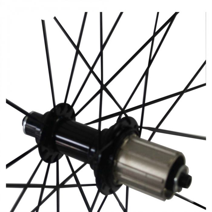 Bitex r13 hub hot sale