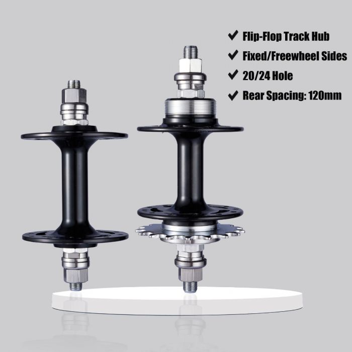 CSC 38mm 50mm 60mm 88mm Clincher Tubeless Carbon Fiber Track bike