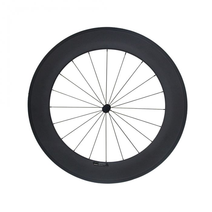 Mavic online cosmic 88mm