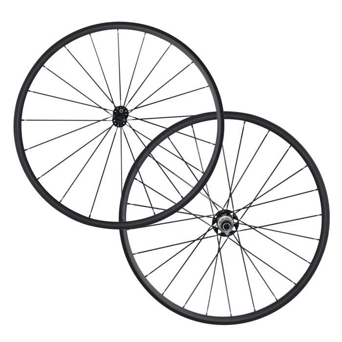 Csc wheelset best sale