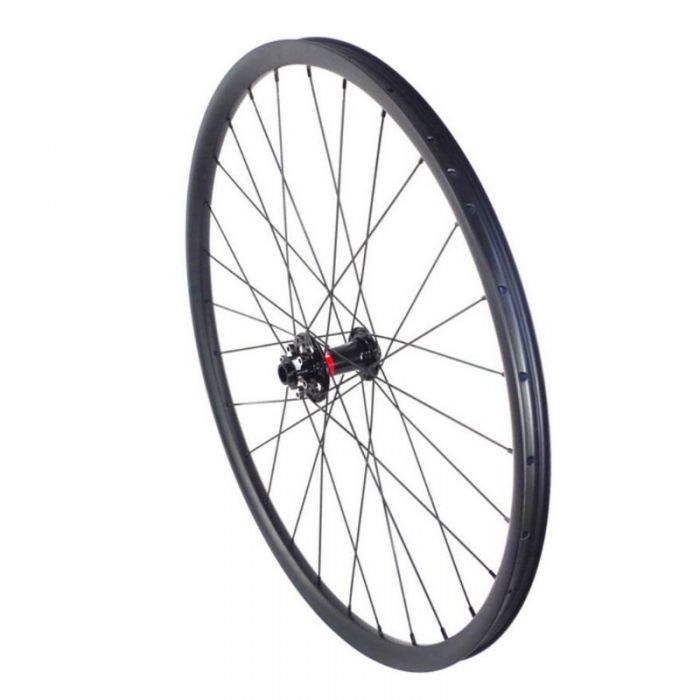 27.5 15x100 front sale wheel