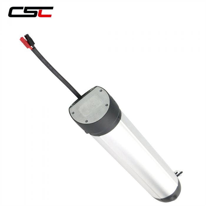 36v Electric Bicycle Conversion Kit Lithium Battery Lg Samsung Cell Pack 10ah 15ah 17 5ah 20ah Down Tube Water Bottle Li Battery
