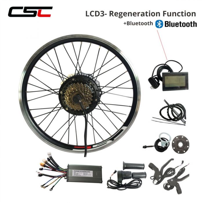 36v 500w hub motor shop