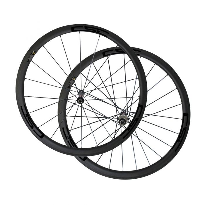 Novatec as511sb hot sale