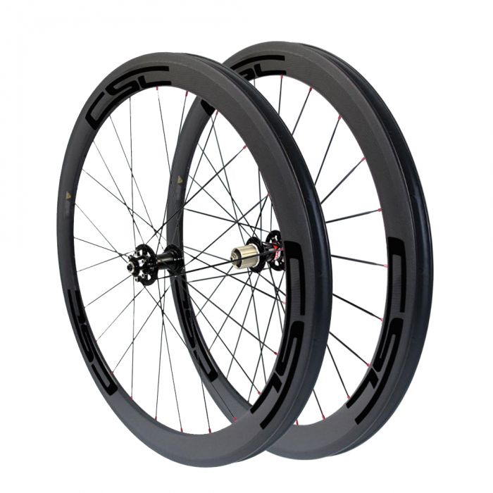 Cyclocross carbon wheels clearance
