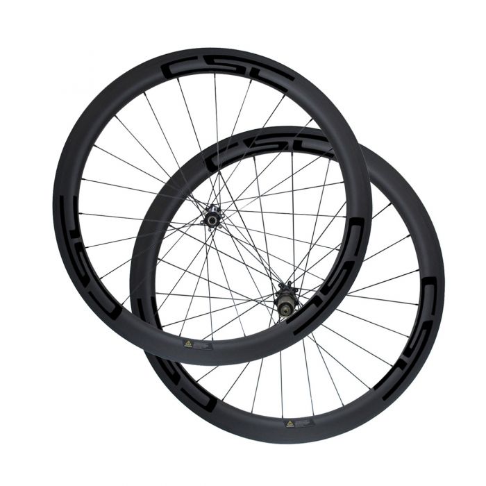 Light deals cyclocross wheels