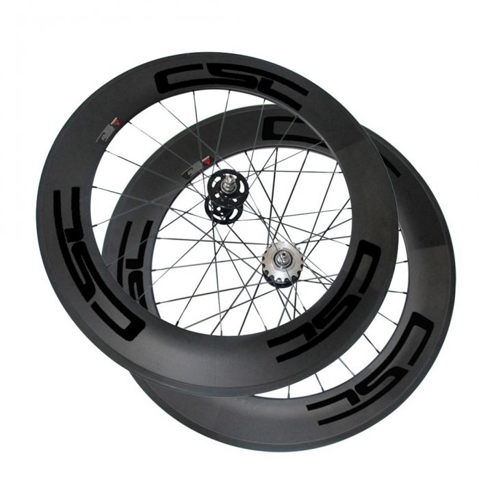 Tubular bike wheels sale