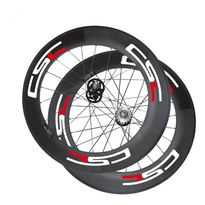 Details about   23mm Width Straight Pull Hub Disc Brake Carbon Wheels 88mm Cyclocross Wheelset 