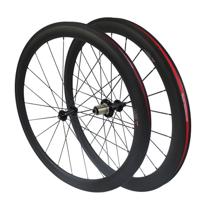 Csc bike wheels hot sale