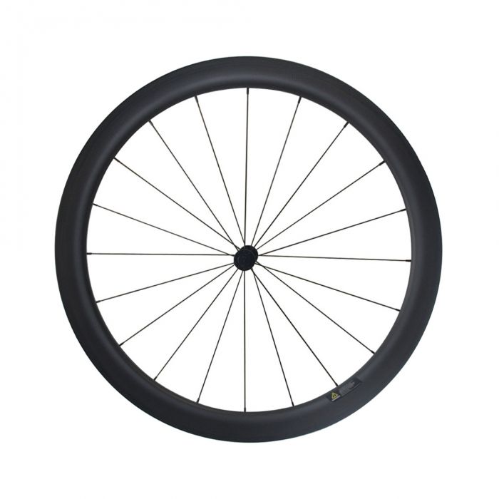 パーツ ATTAQUE CARBON LIGHT (50MM CLINCHER) パーツ ATTAQUE CARBON LIGHT (50MM CLINCHER) Attaque 50mm Disc