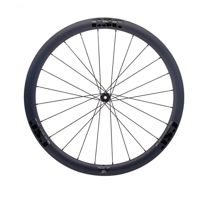 CSC Bicycle Carbon Wheels 36T 45T Ratchet Hub 35mm 45mm 50mm Tubeless Center Lock carbon bike wheelset for 700C Gravel Bike Pillar Wing 20 Spoke Sapim cx ray