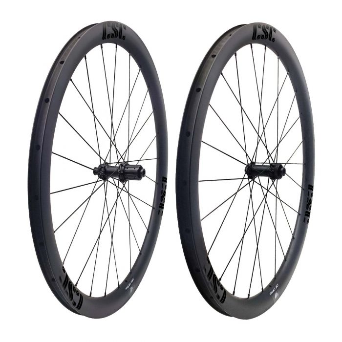 Carbon rim 700c tubeless discount