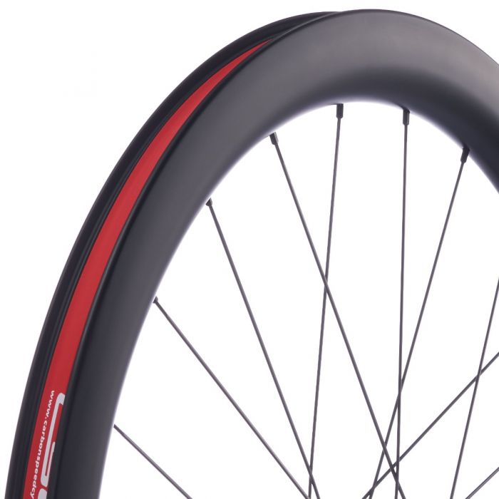 Centerlock wheels bike new arrivals