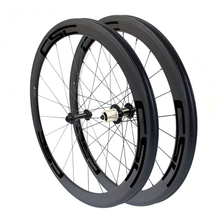Carbon Fober Toray T800 23mm 25mm Width U Shape 50mm Depth Carbon