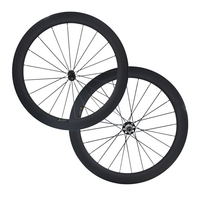 Csc carbon wheels deals