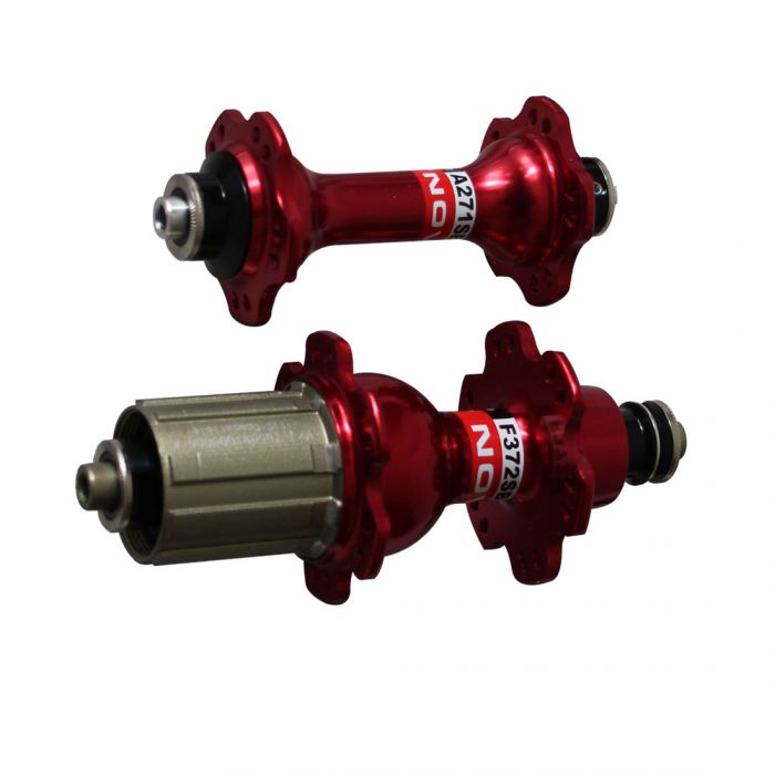 Novatec a271sb sales