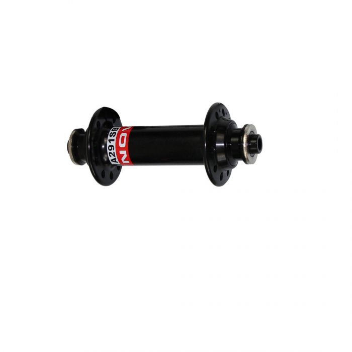 Novatec A291SB F482SB F582SB road bike hub