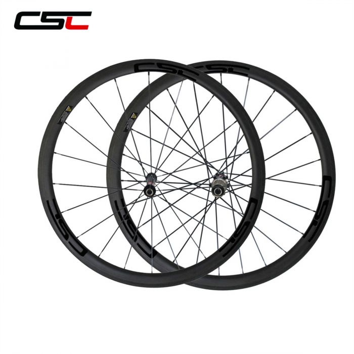 Novatec as511sb hot sale