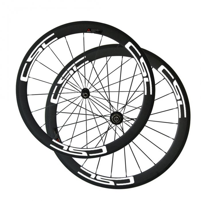 Toray t800 carbon fiber deals