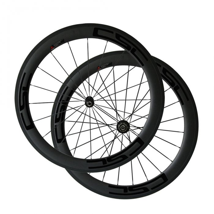 Toray t700 carbon wheels clearance