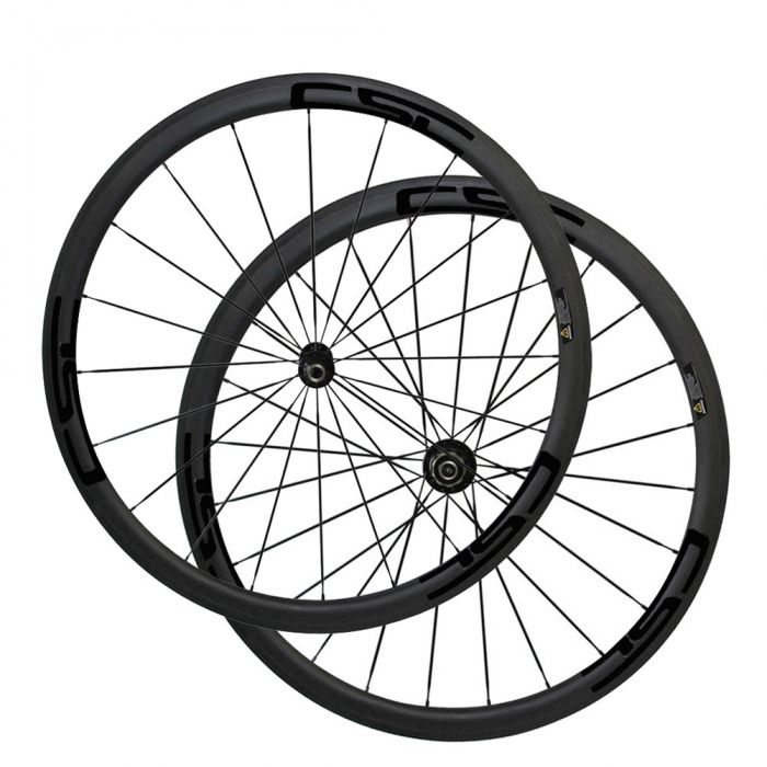 38mm carbon wheels outlet