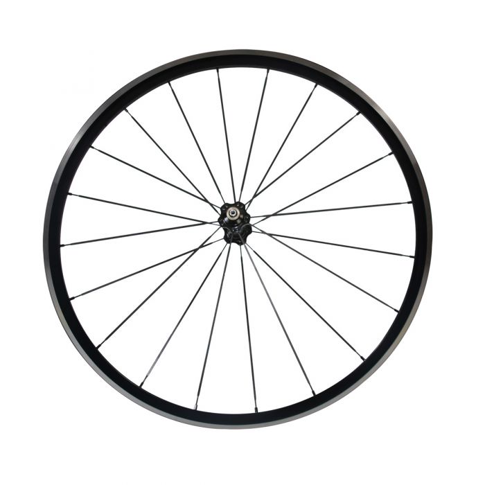 Free Shipping Kinlin XR300 30mm Clincher Alloy Road Bike Wheels