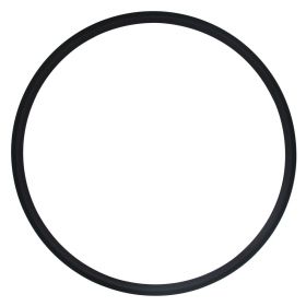 270g only 24mm Tubular Carbon Road bike Rim 700c