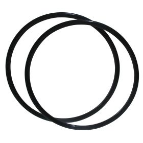 265g Only 27.5inch Carbom MTB Bike rim XC Ride 650B 27mm width Tubeless Mountain Hoop