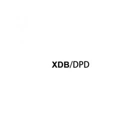 Free tax shipping DPD XDB to European Countries For eBike Conversion Kit (only for ebike kit)