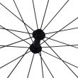 Kinlin XR200 Alloy wheelset 22mm Clincher with Powerway R13 Hub CN 424 Spoke Kinlin XR200 Alloy wheelset 22mm Clincher with Powerway R13 Hub CN 424 Spoke