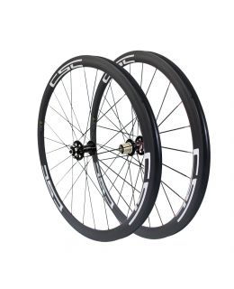 CSC carbonspeedcycle extra  fees/charges only5 