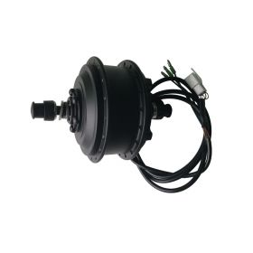 bicycle motor hub 36v  250w