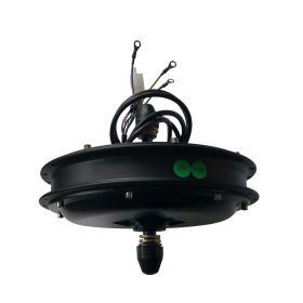 bike hub motor 36v 48v 100mm front 135mm-142mm rear