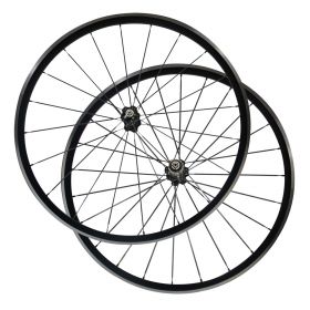 Free Shipping XR200 Road Bike Wheels Bicycle Wheelset 700c x23c