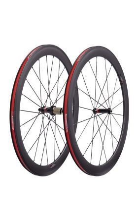 Csc bike wheels sale