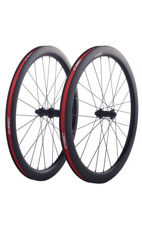CSC Professional Online Shop of Carbon Wheels Electric bike conversion kit Ebike Lithium Battery