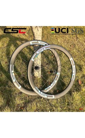 CSC Professional Online Shop of Carbon Wheels,Electric bike