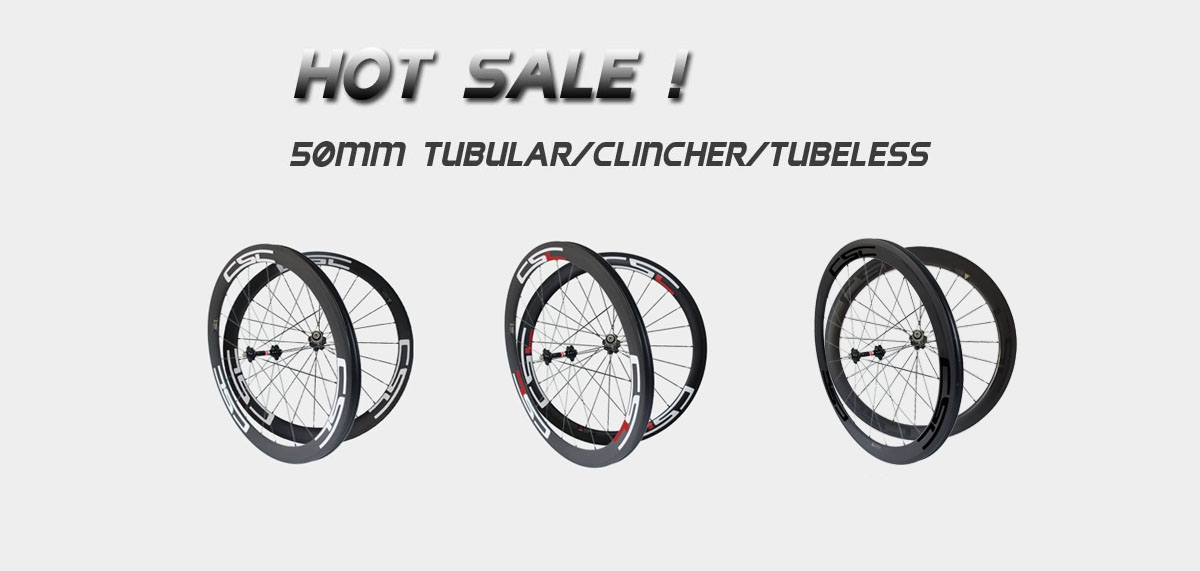 https://www.carbonspeedcycle.com/road-bike-wheels/Standard-Wheels/powerway-r13-hub.html