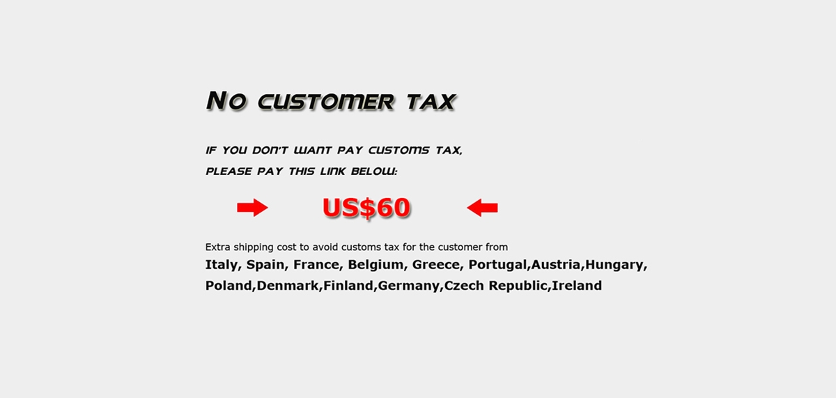 https://www.carbonspeedcycle.com/dpd-shipping-no-customs-tax.html