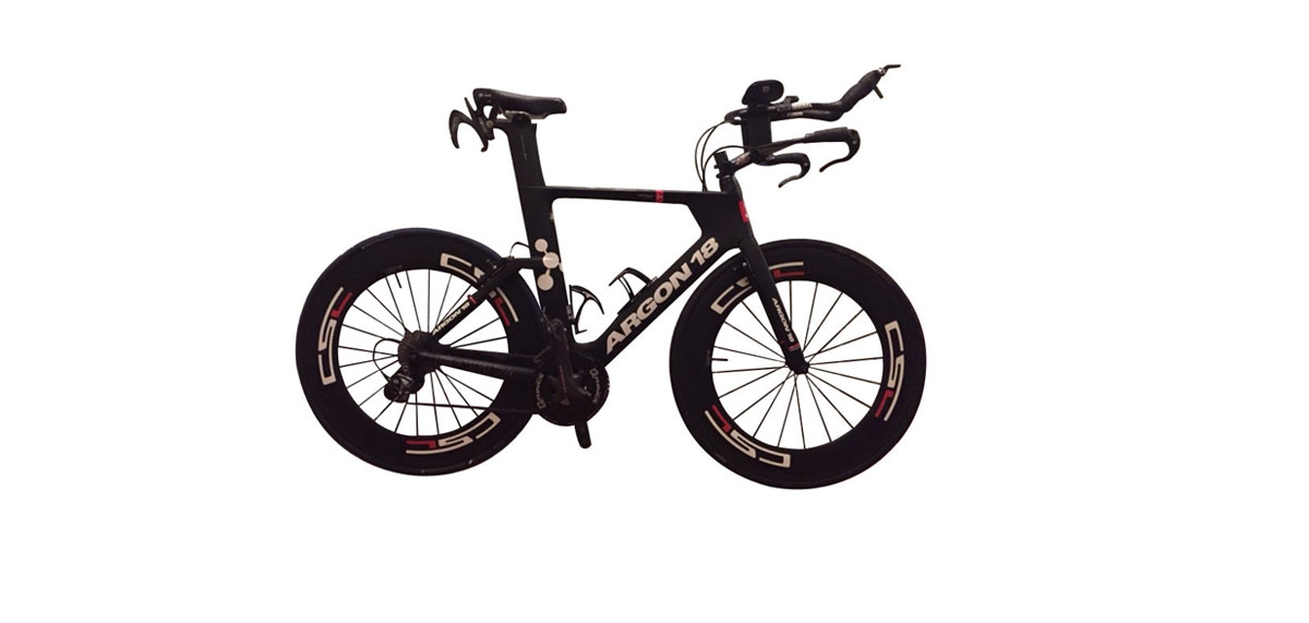 https://www.carbonspeedcycle.com/sat-wheels.html