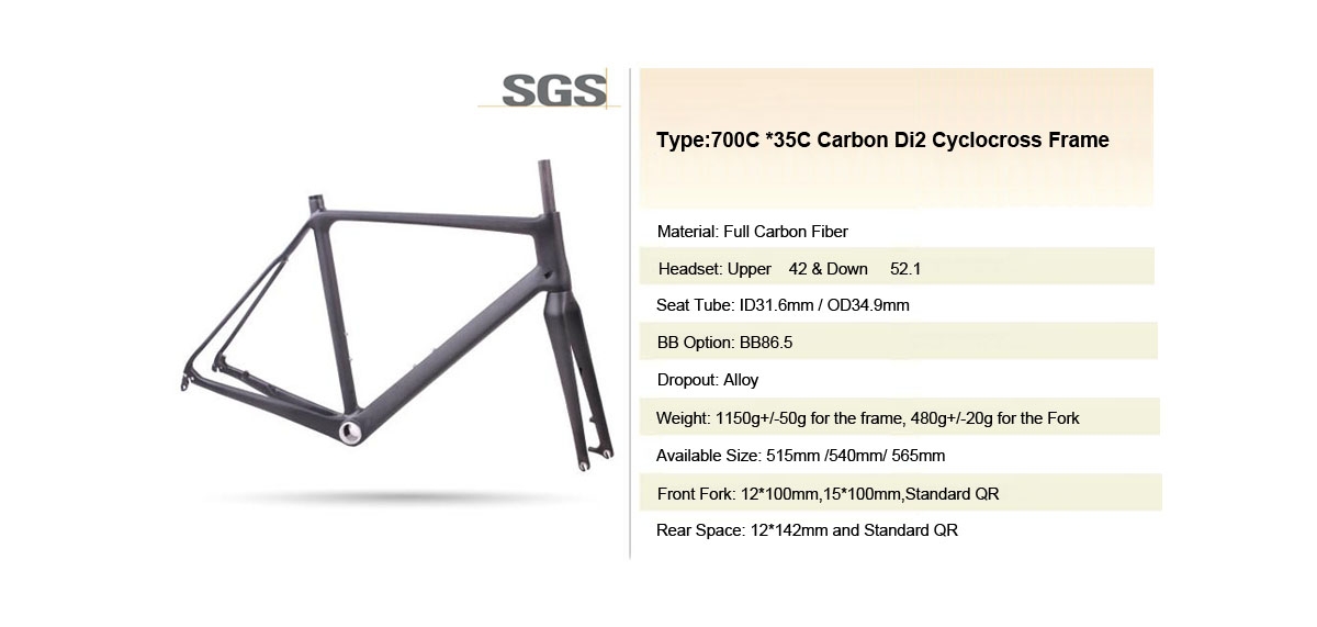 CSC Wheels/ Professional Online Shop of Carbon Wheels, Carbon Frame and Bike  Parts