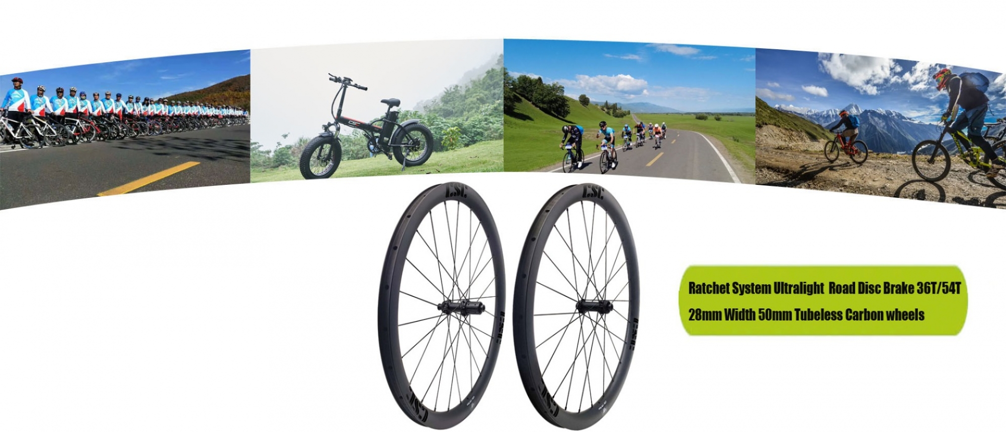 https://www.carbonspeedcycle.com/d27236t54t.html https://www.carbonspeedcycle.com/d27236t54t.html