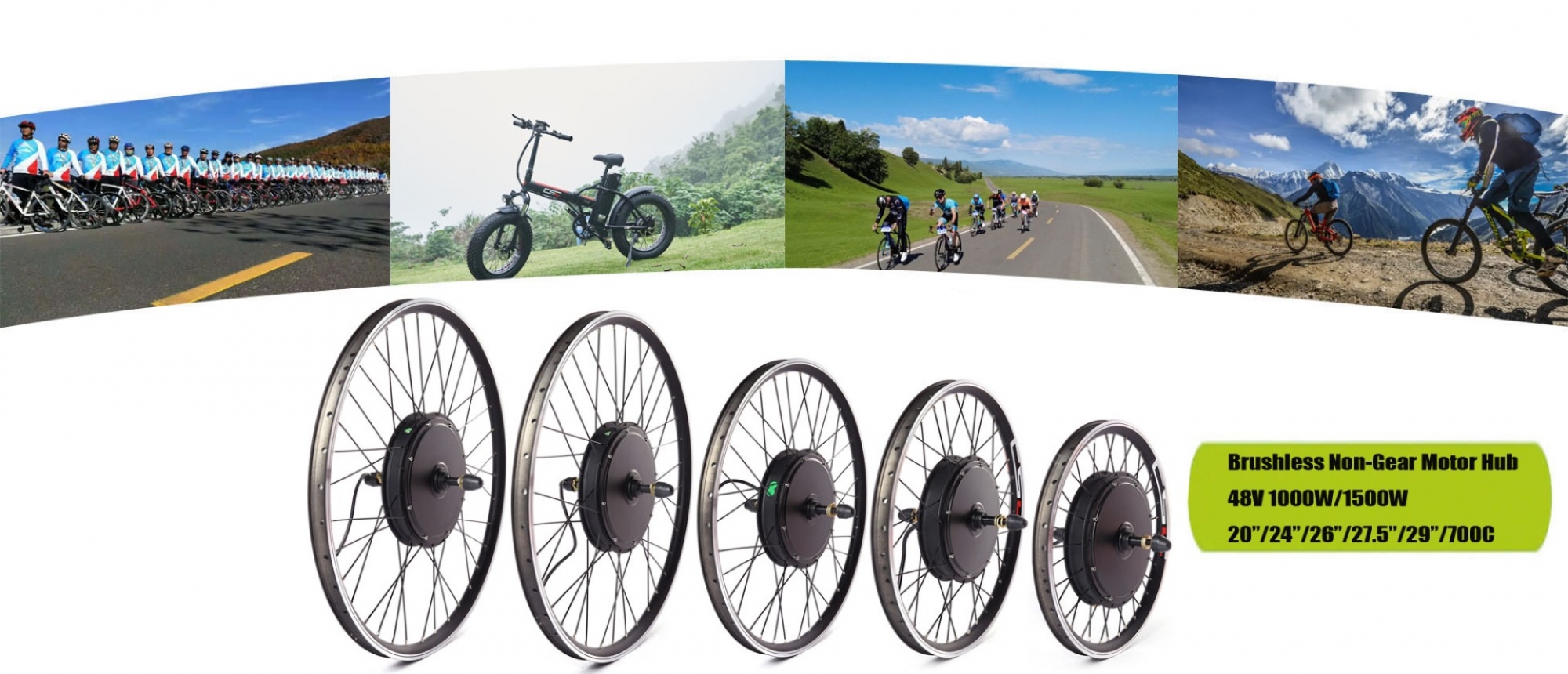 https://www.carbonspeedcycle.com/36v48vuk-1.html https://www.carbonspeedcycle.com/36v48vuk-1.html