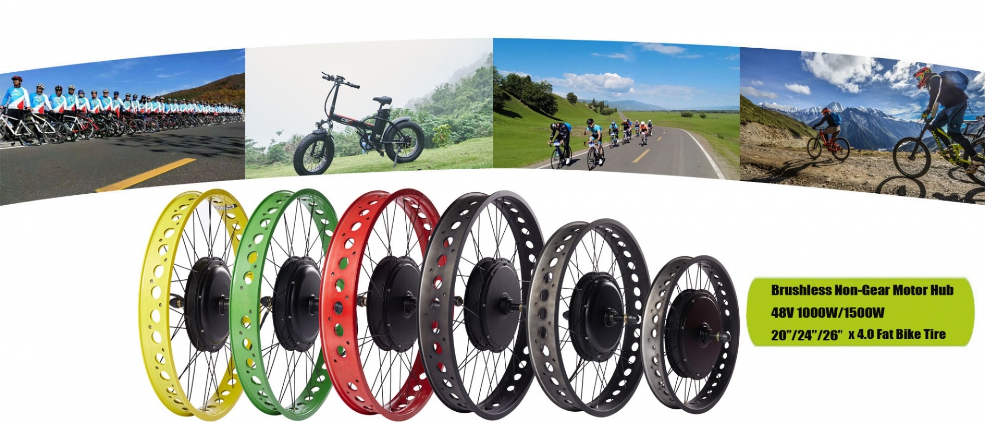 https://www.carbonspeedcycle.com/snowusa.html https://www.carbonspeedcycle.com/snowusa.html
