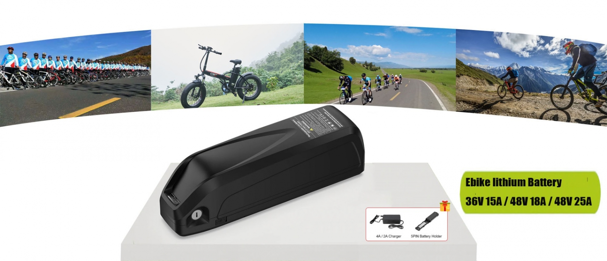 https://www.carbonspeedcycle.com/48vau.html https://www.carbonspeedcycle.com/48vau.html